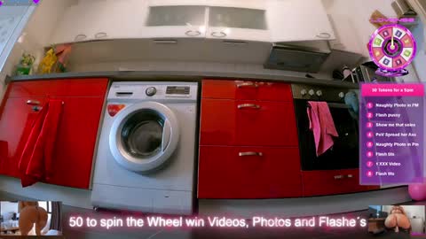 XDA   online show from 01.14.26