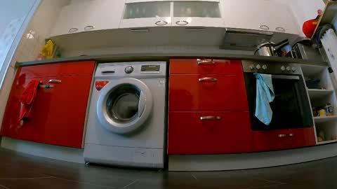 XDA   online show from 04.13.26