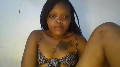 sexydee101436 online show from 02.05.26