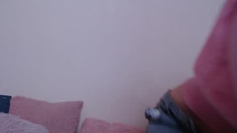 sexydemonangel online show from 04.02.26