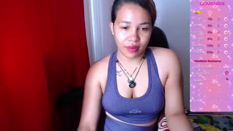 sexydiabliita online show from 04.07.26