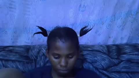 sexydoll002 online show from 09.18.25