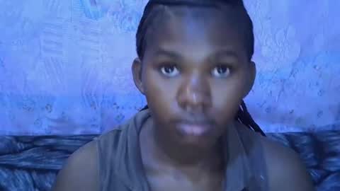 sexydoll002 online show from 09.29.25