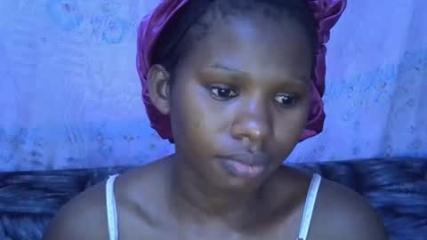 sexydoll002 online show from 10.14.25