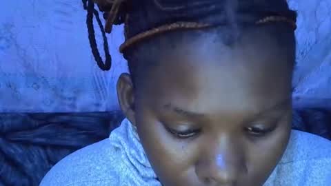 sexydoll002 online show from 11.01.25