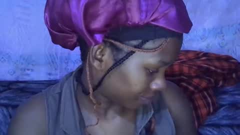 sexydoll002 online show from 11.12.25