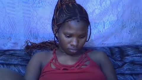 sexydoll002 online show from 11.20.25