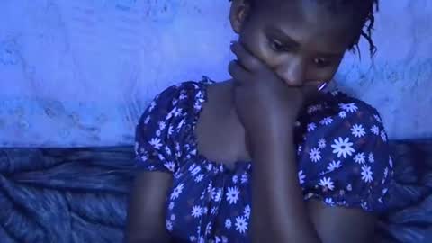 sexydoll002 online show from 11.29.25