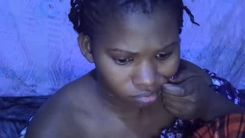 sexydoll002 online show from 11.30.25