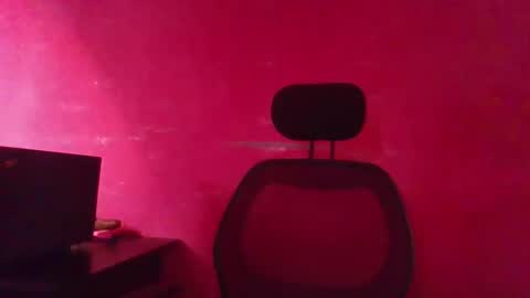 sexydoll32 online show from 04.09.26