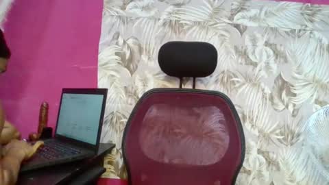 sexydoll32 online show from 04.14.26