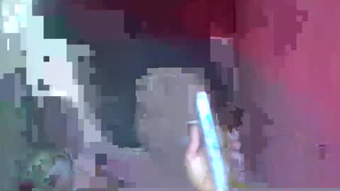 sexydoll32 online show from 04.22.26