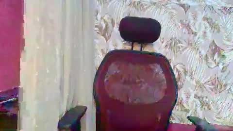 Snapshot of sexydoll32 chatting on 05.01.26 sexydoll32 online show from 05.01.26