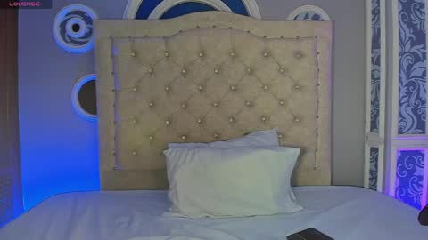 Snapshot of sexydoll_ebony chatting on 05.29.26 Mia Lifa online show from 05.29.26