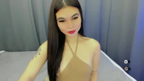sexydollfox online show from 12.21.24