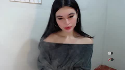 sexydollfox online show from 11.16.25