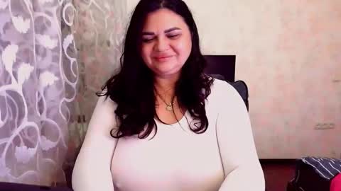 sexydollywoman online show from 01.11.26