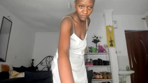 Snapshot of sexydotty382074 chatting on 05.08.26 sexydotty382074 online show from 05.08.26