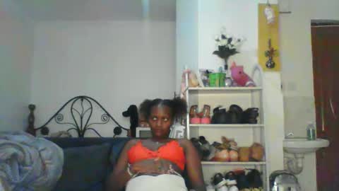 Snapshot of sexydotty382074 chatting on 05.24.26 sexydotty382074 online show from 05.24.26