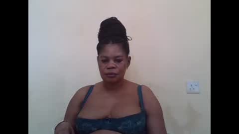 EMILY online show from 02.24.25