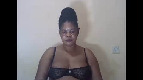 EMILY online show from 03.04.25