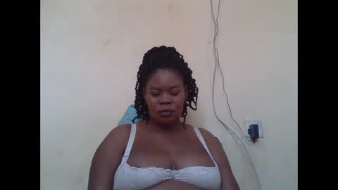 EMILY online show from 09.12.25