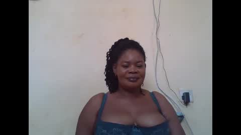 EMILY online show from 09.14.25