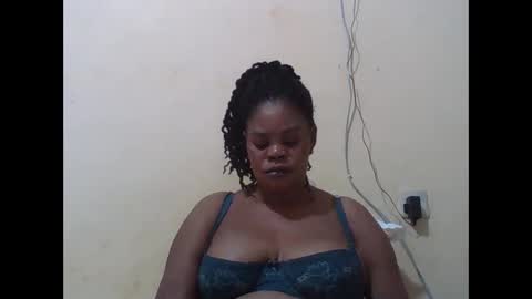 EMILY online show from 09.20.25