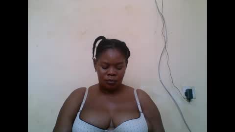 EMILY online show from 09.27.25