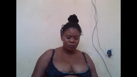 EMILY online show from 09.30.25