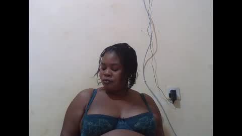 EMILY online show from 10.03.25