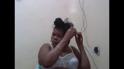 EMILY online show from 10.19.25