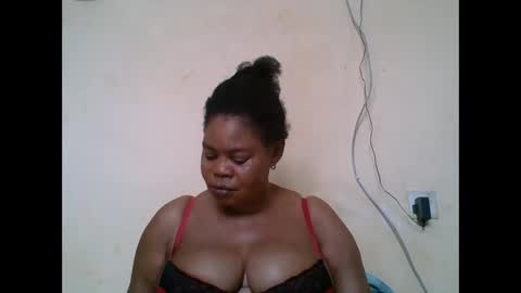 EMILY online show from 11.04.25