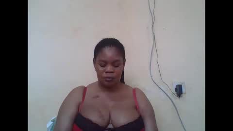 EMILY online show from 12.01.25