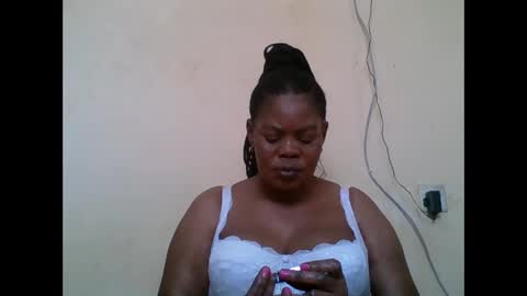 EMILY online show from 01.10.26