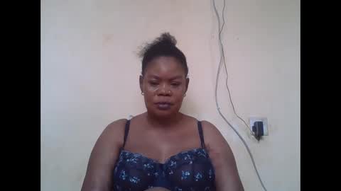 EMILY online show from 02.02.26