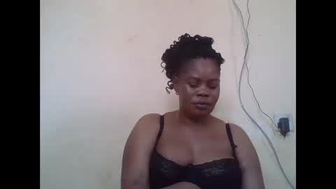 EMILY online show from 02.18.26