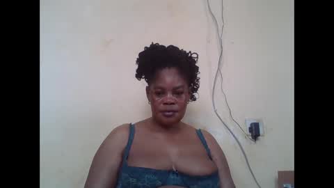 EMILY online show from 02.20.26