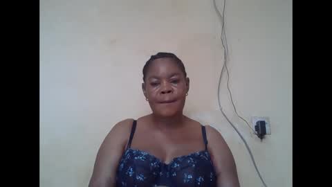 EMILY online show from 03.23.26