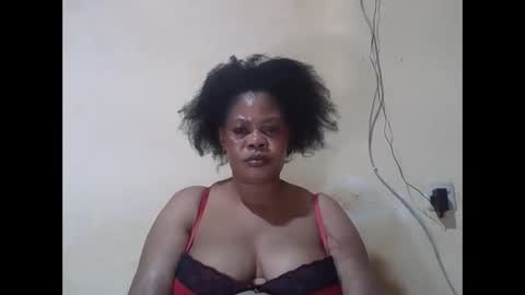 EMILY online show from 04.04.26