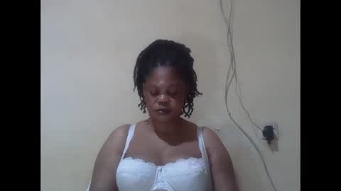 EMILY online show from 04.11.26