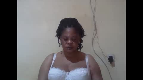 EMILY online show from 04.16.26