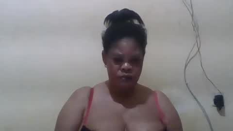 EMILY online show from 07.04.26