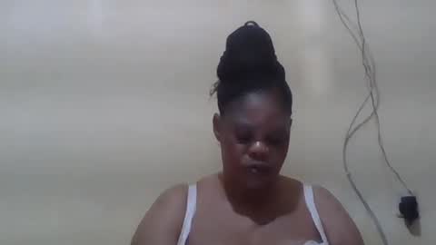 EMILY online show from 07.14.26
