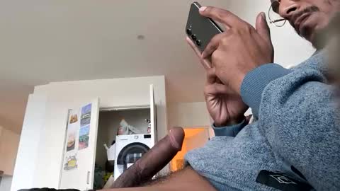 sexyduosr online show from 06.03.26