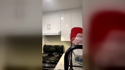 sexyduowildnfree online show from 04.13.26