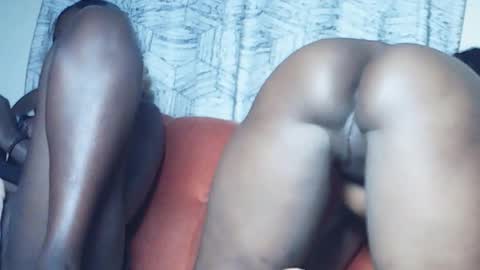 sexyebony283378 online show from 02.20.26