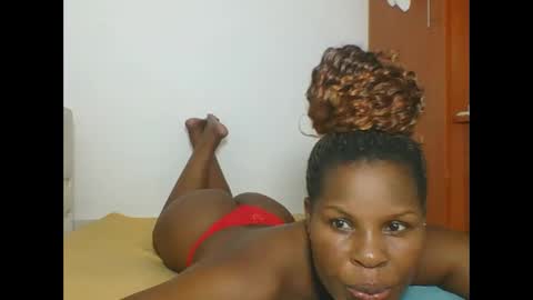 QUINTER online show from 03.28.26