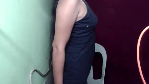 sexyemie29 online show from 02.03.26