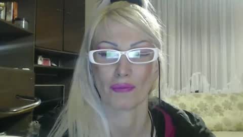 Snapshot of sexyeni chatting on 05.14.26 ENI pvt moan your name WHEN I M NOT online you tell me in SNAPCHAT deal yes add me... FREE TWITTER magiconline101...... online show from 05.14.26